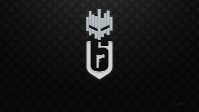 Tom Clancy's Rainbow Six Siege Poster #72724
