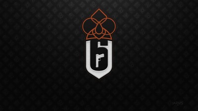 Tom Clancy's Rainbow Six Siege Poster #72728