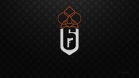 Tom Clancy's Rainbow Six Siege Poster 72728