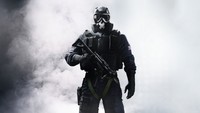 Tom Clancy's Rainbow Six Siege Poster 72730