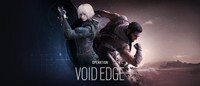 Tom Clancy's Rainbow Six Siege Poster 72733