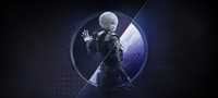 Tom Clancy's Rainbow Six Siege Poster 72734