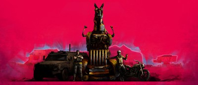 Tom Clancy's Rainbow Six Siege Poster #72735