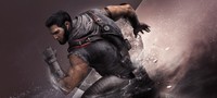 Tom Clancy's Rainbow Six Siege Poster 72739