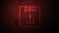 Tom Clancy's Rainbow Six Siege Poster 72743