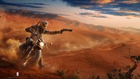 Tom Clancy's Rainbow Six Siege Poster 72745