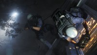 Tom Clancy's Rainbow Six Siege Poster 72753