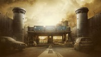 Tom Clancy's Rainbow Six Siege Poster 72766
