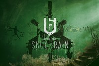 Tom Clancy's Rainbow Six Siege Poster 72772