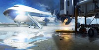Tom Clancy's Rainbow Six Siege Poster 72776