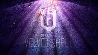 Tom Clancy's Rainbow Six Siege Poster 72777