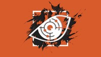 Tom Clancy's Rainbow Six Siege Poster 72796