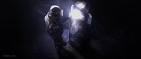 Tom Clancy's Rainbow Six Siege Poster 72805