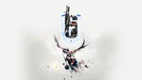 Tom Clancy's Rainbow Six Siege Poster 72811
