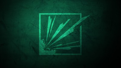 Tom Clancy's Rainbow Six Siege Poster #72814