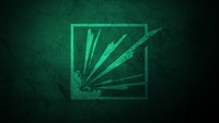 Tom Clancy's Rainbow Six Siege Poster 72814