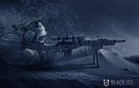 Tom Clancy's Rainbow Six Siege Poster 72818
