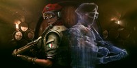 Tom Clancy's Rainbow Six Siege Poster 72826