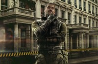 Tom Clancy's Rainbow Six Siege Poster 72828