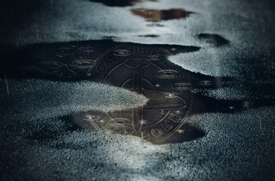 Tom Clancy's Rainbow Six Siege Operation Grim Sky posters
