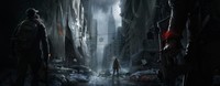 Tom Clancy's The Division Poster 72873