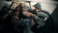 Tom Clancy's The Division Poster 72880
