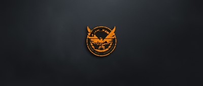 Tom Clancy's The Division Poster #72884