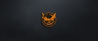 Tom Clancy's The Division Poster 72884