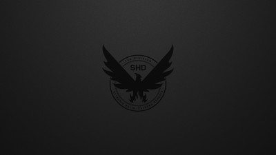 Tom Clancy's The Division 2 Poster #72896