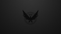 Tom Clancy's The Division 2 Poster 72896