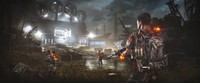 Tom Clancy's The Division 2 Poster 72897