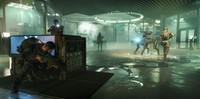 Tom Clancy's The Division 2 Poster 72902