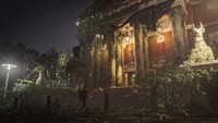 Tom Clancy's The Division 2 Poster 72903