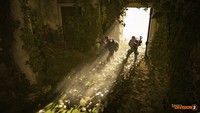 Tom Clancy's The Division 2 Poster 72906