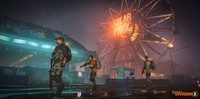 Tom Clancy's The Division 2 Poster 72907