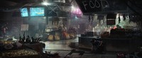 Tom Clancy's The Division 2 Poster 72912