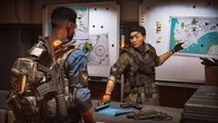Tom Clancy's The Division 2 Poster 72918