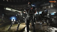 Tom Clancy's The Division 2 Poster 72931