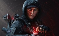 Tom Clancy's The Division 2 Poster 72932