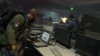 Tom Clancy's The Division 2 Poster 72934