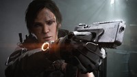 Tom Clancy's The Division 2 Poster 72935