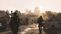 Tom Clancy's The Division 2 Poster 72944