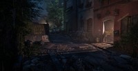 Tom Clancy's The Division 2 Poster 72946