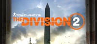 Tom Clancy's The Division 2 Poster 72947
