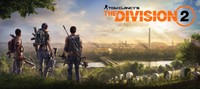Tom Clancy's The Division 2 Poster 72948