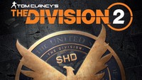 Tom Clancy's The Division 2 Poster 72953