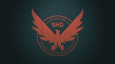 Tom Clancy's The Division 2 Poster #72960