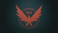 Tom Clancy's The Division 2 Poster 72960