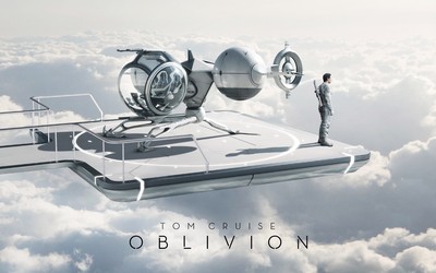 Tom Cruise calendar