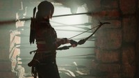 Tomb Raider Poster 72967